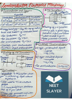 Semiconductors Mindmap.pdf